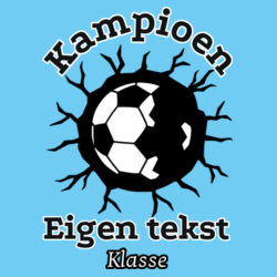 KAMPIOEN.2 Design
