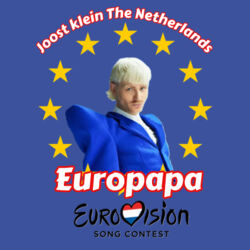Europapa Design