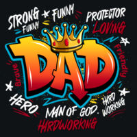 bESTE PAPPA Design