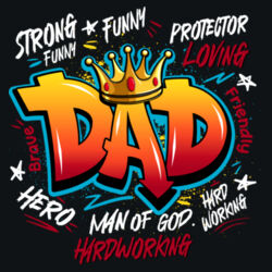 bESTE PAPPA Design