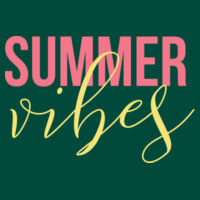 zomer fibes Design