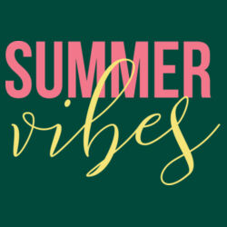 zomer fibes Design