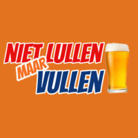 Vullen Design