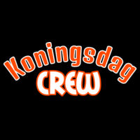 crew Design