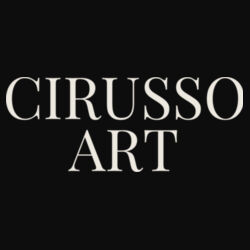 Cirusso 3 Design