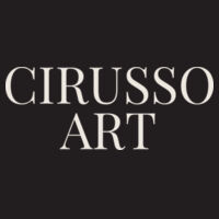 Cirusso lady fit  Design