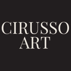 Cirusso lady fit  Design