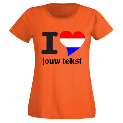 koningsdag 9 Thumbnail