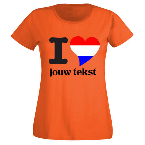 koningsdag 9 Thumbnail