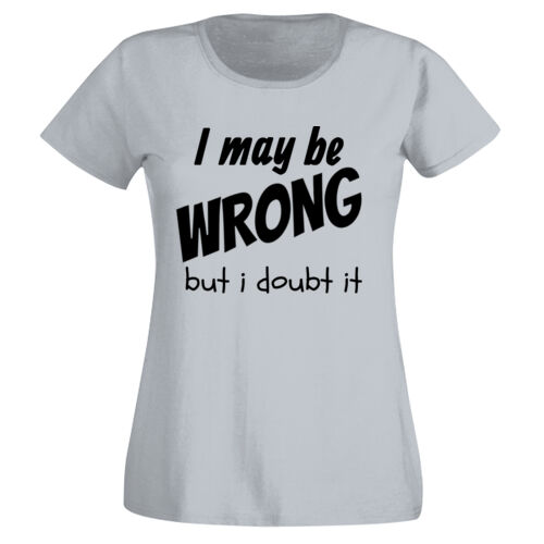 Wrong or not Thumbnail