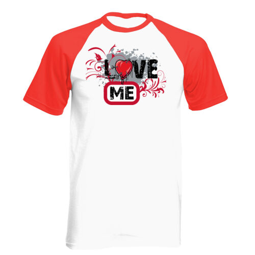 Love me Thumbnail