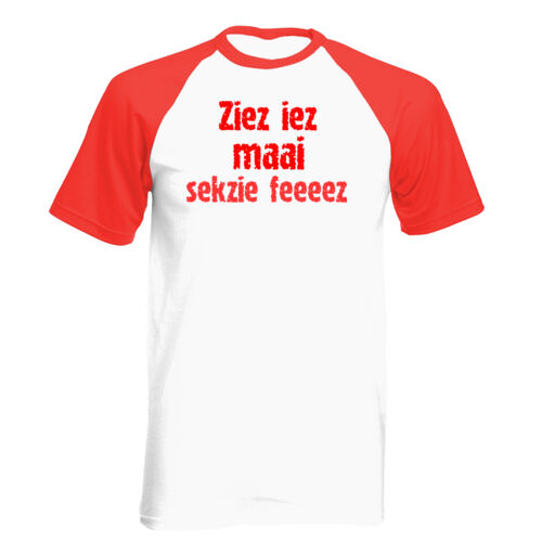 Seksie feez Thumbnail