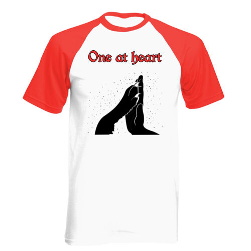 One at heart Thumbnail