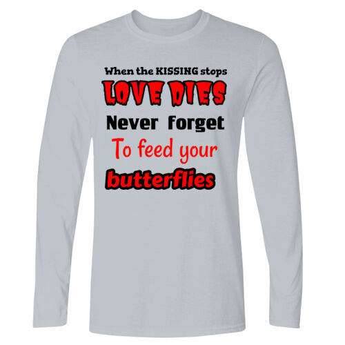 Butterfly food Thumbnail