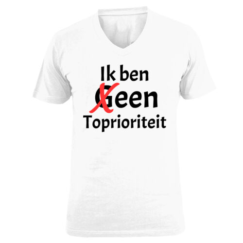 Toprioriteit!!! Thumbnail