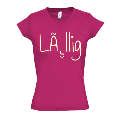 Lollig.... Thumbnail