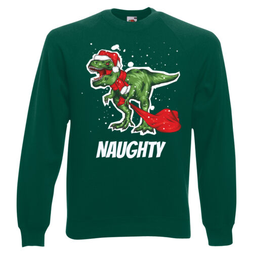 dino  naughty Thumbnail