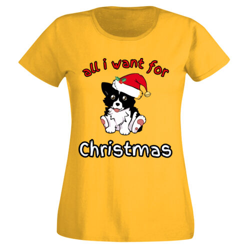 all i want foor chrismas Thumbnail