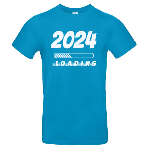 2020 loading Thumbnail