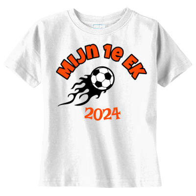 eerste keer Thumbnail