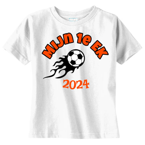 eerste keer Thumbnail