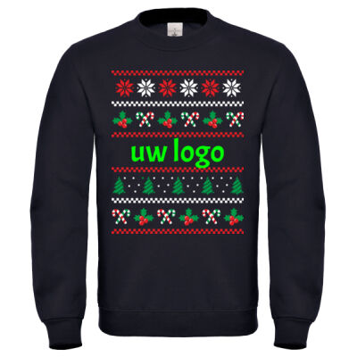 foute trui Thumbnail