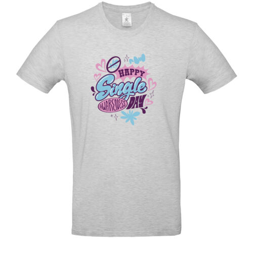 Happy Single Thumbnail