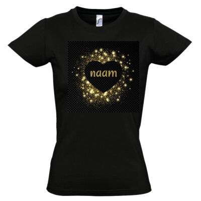 Ik draag je ... Thumbnail