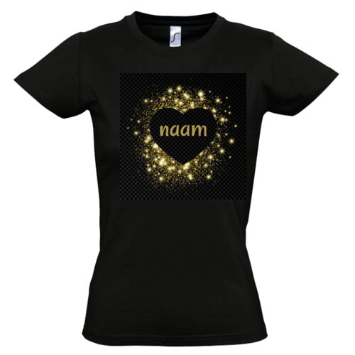 Ik draag je ... Thumbnail