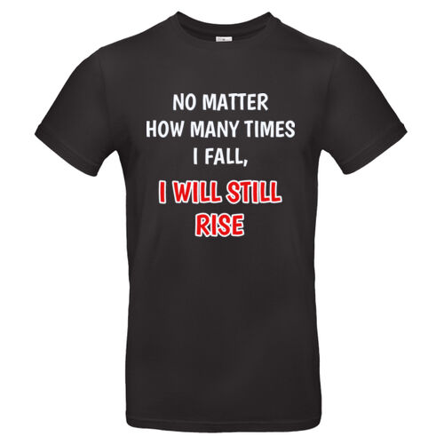 Rise up !! Thumbnail