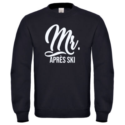 MR apreski Thumbnail