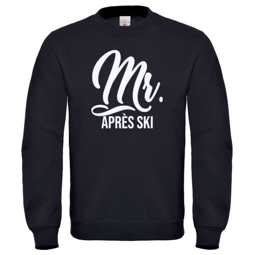 MR apreski Thumbnail