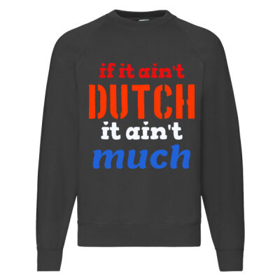 Koningsdag 5 Thumbnail