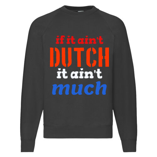 Koningsdag 5 Thumbnail