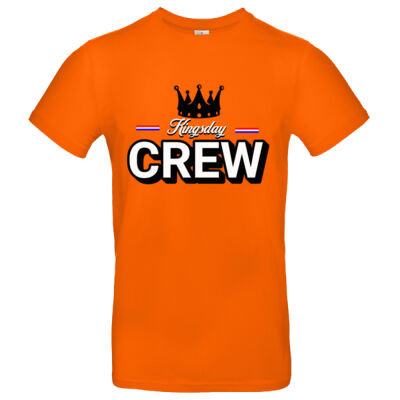 Crew 1 Thumbnail