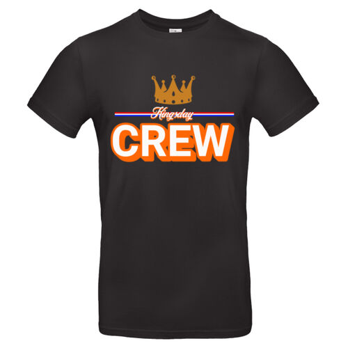 crew 3 Thumbnail