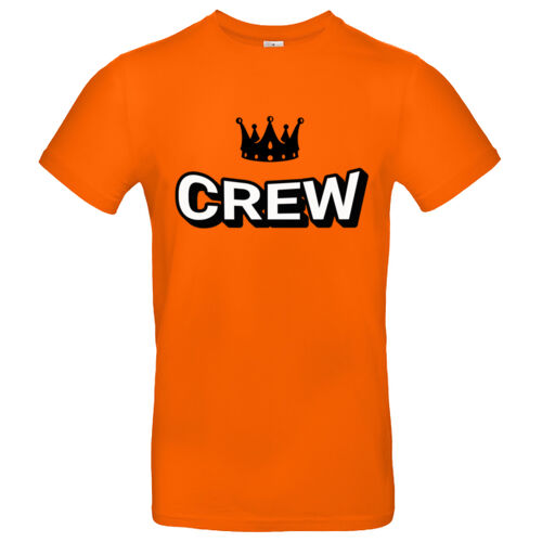 crew 4 Thumbnail