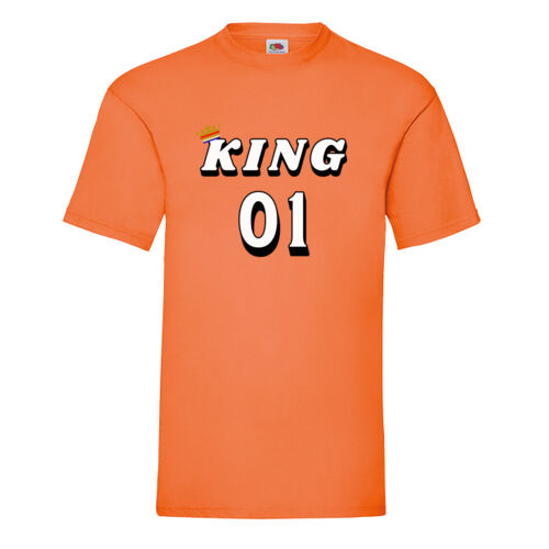 King 01 Thumbnail