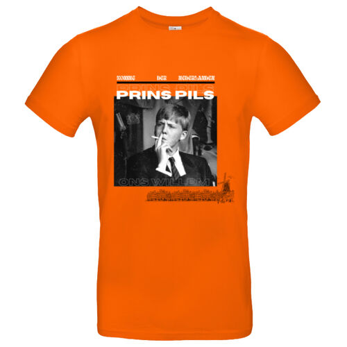 Wiilem Koning  Thumbnail