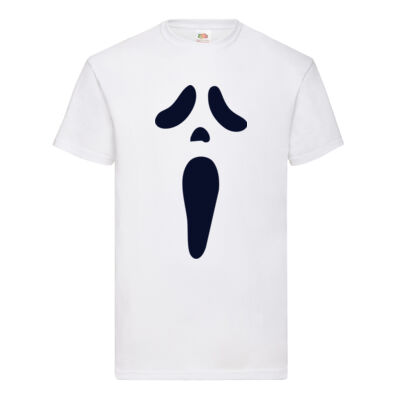 Scare Halloween shirt  Thumbnail