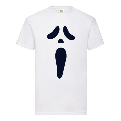 Scare Halloween shirt  Thumbnail