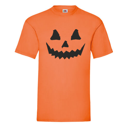 Smile Halloween Thumbnail