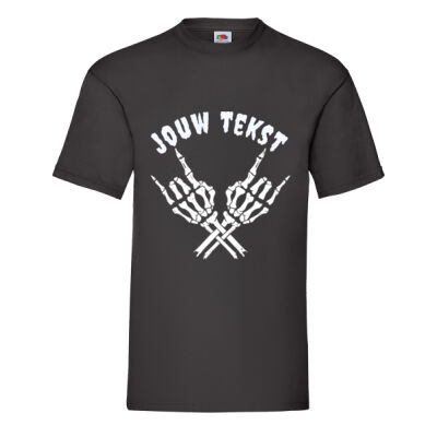 skelet rocks Thumbnail