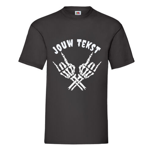 skelet rocks Thumbnail