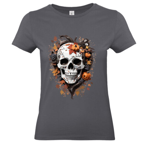 scheddel halloween Thumbnail