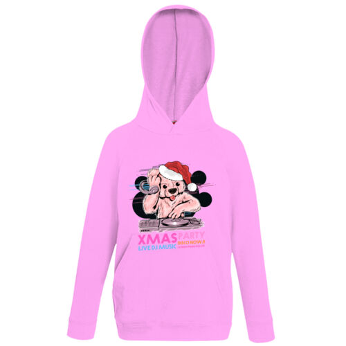 kids party Thumbnail