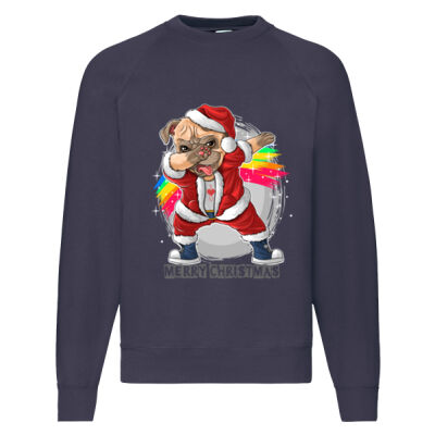 colors of Christmas Thumbnail