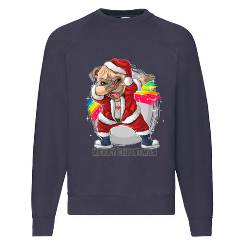 colors of Christmas Thumbnail