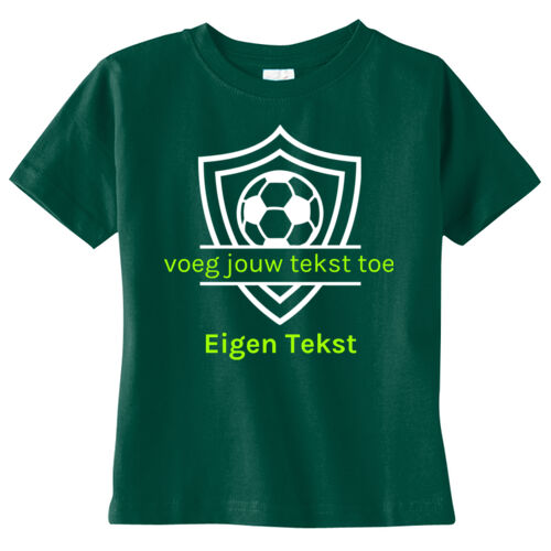 Voetbal.1 Thumbnail