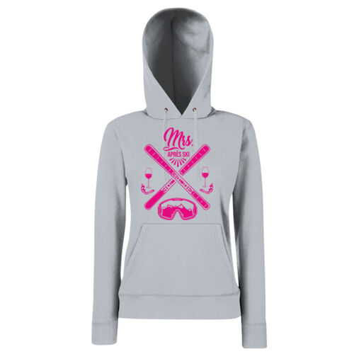 MRS apreski compleet Thumbnail